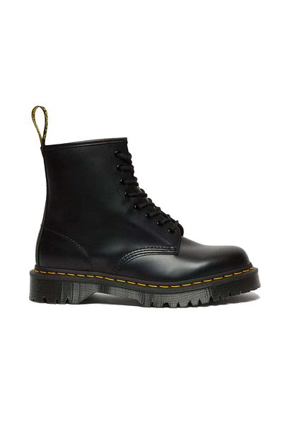 Dr. Martens Unisex Boots, Dr. Martens, 1460 25345001