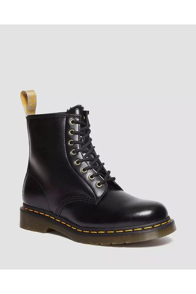 Dr. Martens Unisex Boots, Dr. Martens, 1460 31136001