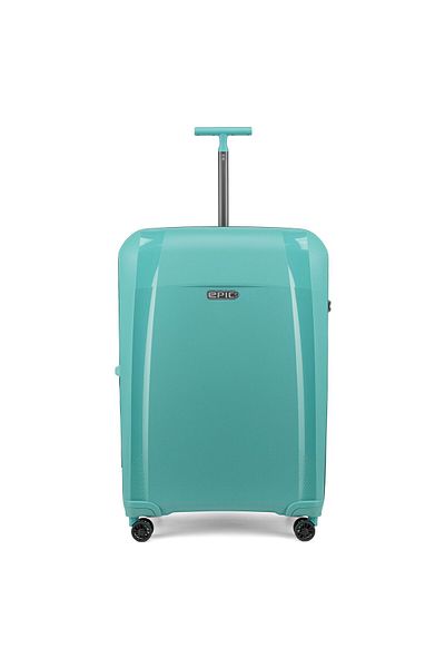 Epic Phantom SL 4-Wheel Trolley 76 cm