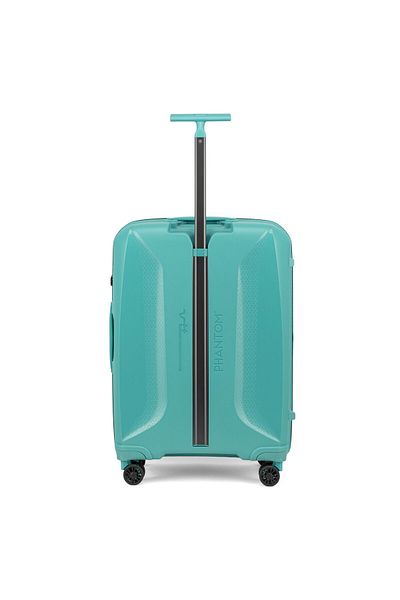 Epic Phantom SL 4-Wheel Trolley 66 cm