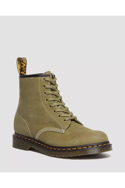 Dr. Martens Men's Boots, Dr. Martens, 1460 31695357