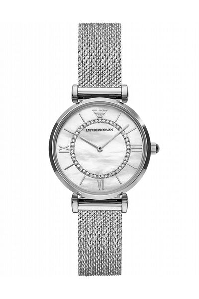 Emporio Armani Ceas Dama Emporio Armani Donna