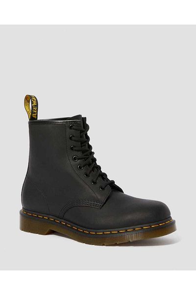 Dr. Martens Unisex Boots, Dr. Martens, 1460 11822003