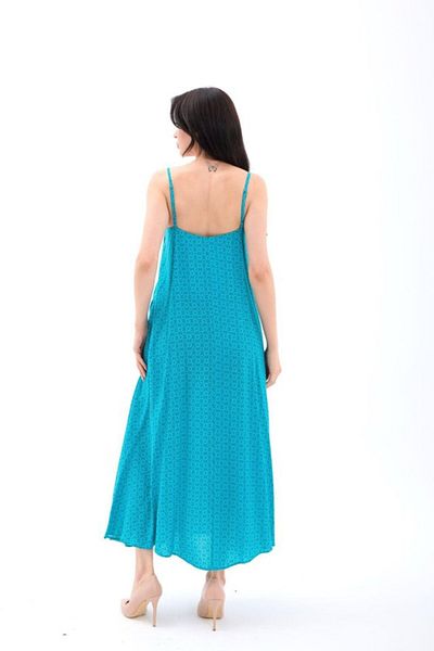 modaserdem 6250 Dress-Leipzig