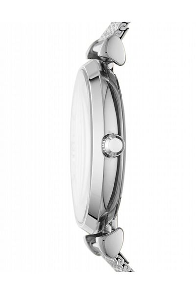 Emporio Armani Ceas Dama Emporio Armani Donna