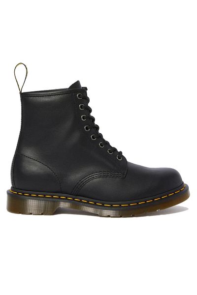 Dr. Martens Unisex Boots, Dr. Martens, 1460 11822002