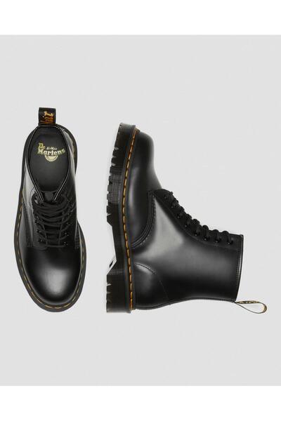 Dr. Martens Unisex Μπότες, Dr. Martens, 1460 25345001