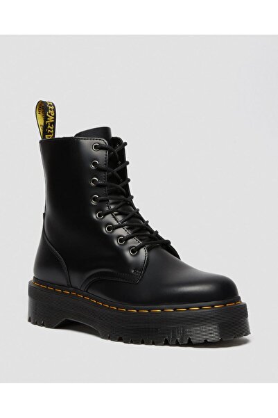 Dr. Martens Unisex Μπότες, Dr. Martens, Jadon 15265001