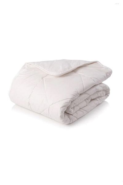 merland benvecocuk Bamboo Single Duvet