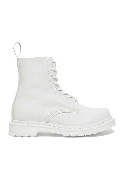 Dr. Martens Unisex Boots, Dr. Martens, 1460 24480100