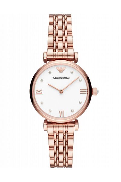 Emporio Armani Ceas Dama Emporio Armani Donna AR11267