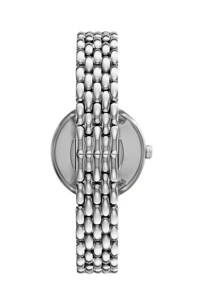 Emporio Armani Ceas Dama Emporio Armani Rosa