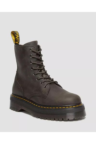 Dr. Martens Men's Boots, Dr. Martens, Jadon 31125201