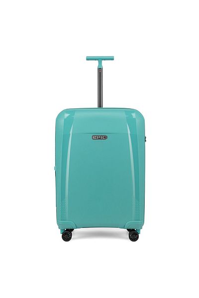 Epic Phantom SL 4-Wheel Trolley 66 cm