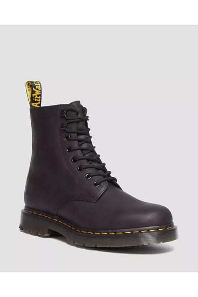 Dr. Martens Unisex Boots, Dr. Martens, 1460 31259001