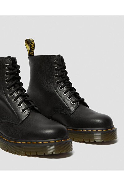 Dr. Martens 1460 Pascal Bex Black Pisa
