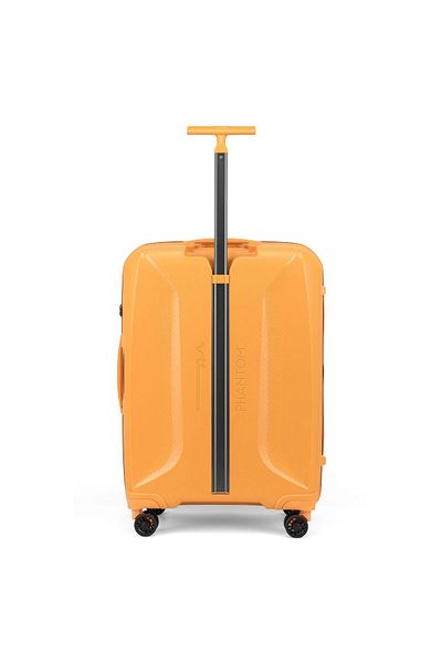 Epic Phantom SL 4-Wheel Trolley 66 cm