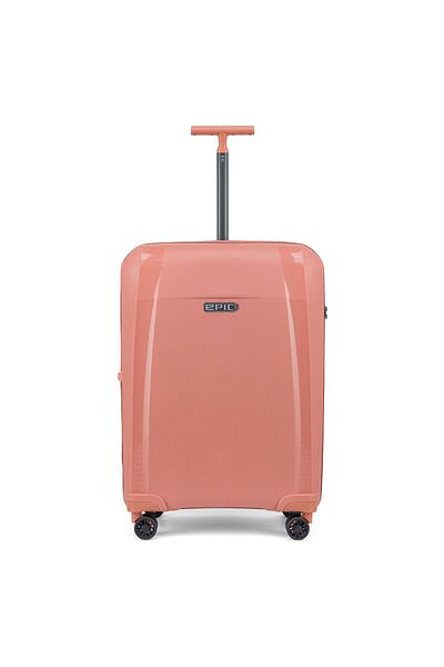 Epic Phantom SL 4-Wheel Trolley 66 cm