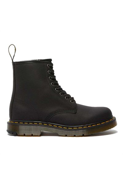 Dr. Martens Unisex Boots, Dr. Martens, 1460 24039001