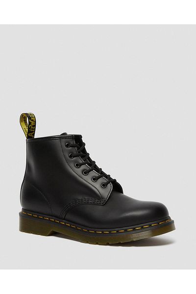 Dr. Martens Unisex Boots, Dr. Martens, 101 26230001