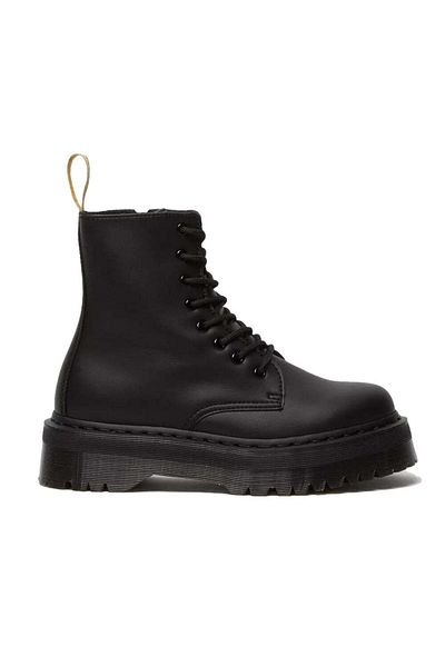 Dr. Martens Ghete Unisex, Dr. Martens, Jadon 25310001