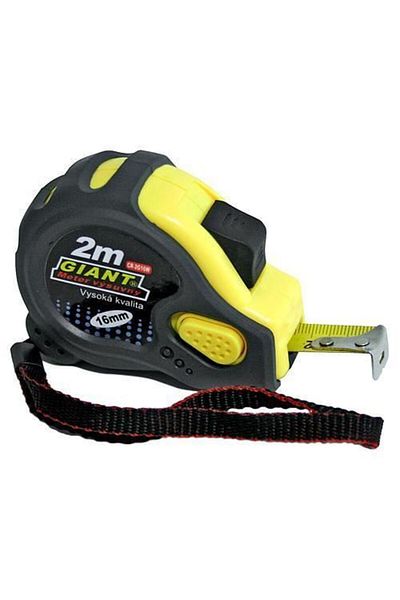 Strend Pro Giant Roulette, 10 M,