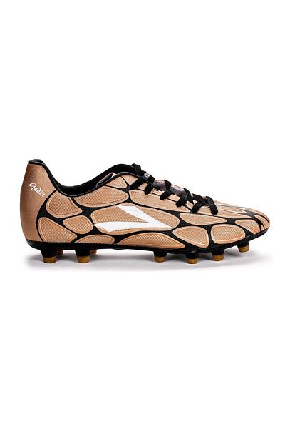 LIG Gediz (35-38) Football Shoes Pro Cleats