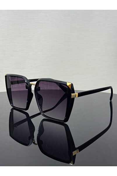 XUPING JEWELRY Trend unisex sunglasses