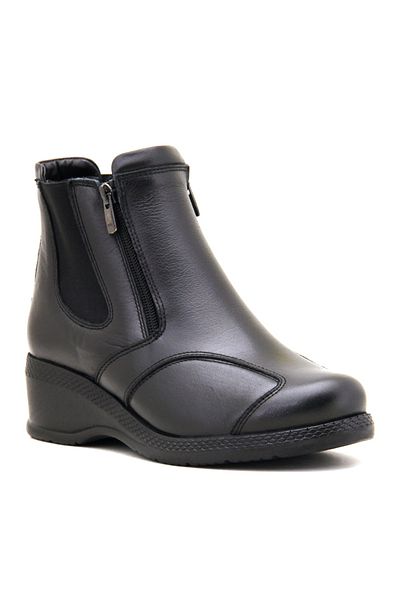 Forelli Dude 25652 Anatomical Women's Boots