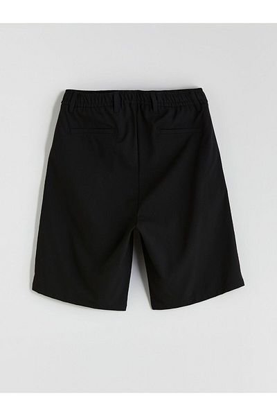 LC Waikiki LCW Vision Standard Fit Men's Shorts