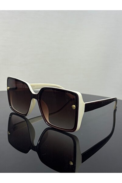 XUPING JEWELRY Trend unisex sunglasses