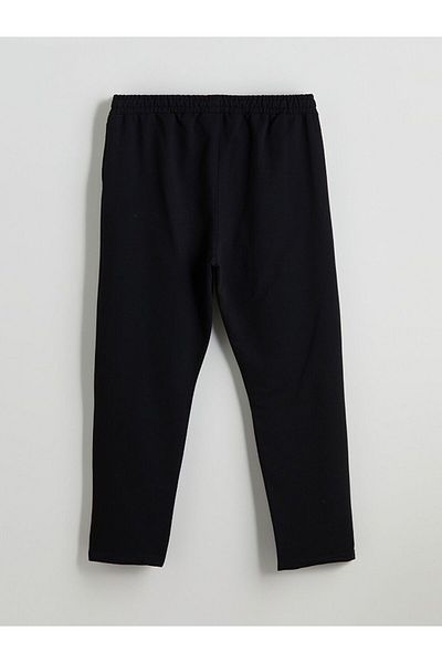 LC Waikiki Pantaloni de trening pentru bărbați XSIDE Standard Fit