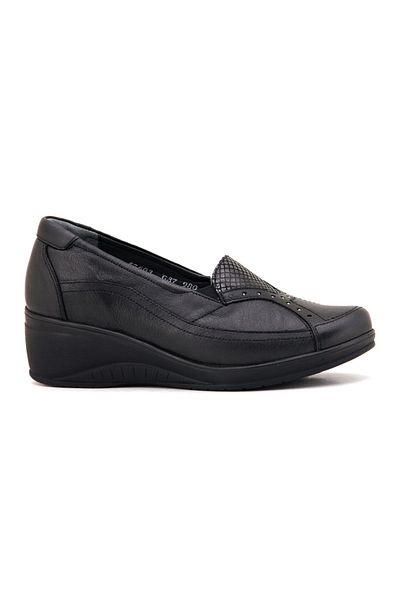 Forelli Rosa (57603) Comfort Women's Shoes