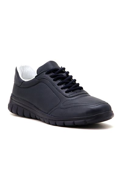 Libero 3389 Women's Casual Shoes