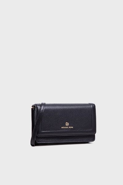 Michael Kors Portfolio Bag with Removable Strap with Logo 32S1Gt9C5L001 Bag 32S1Gt9C5L 001