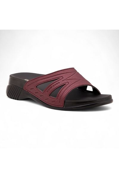 Ceyo Belize Ceyo Slippers