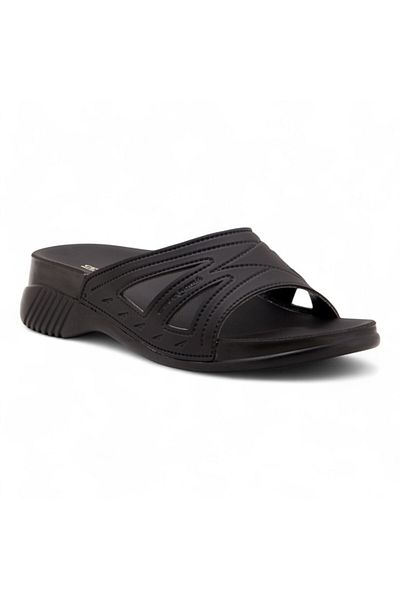 Ceyo Belize Ceyo Slippers