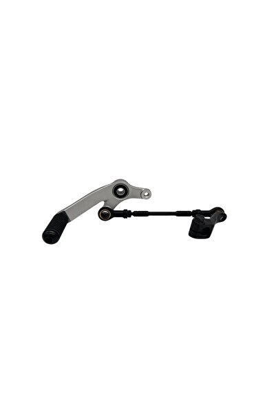 CF Moto 450 SR Vites Pedalı