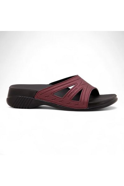 Ceyo Belize Ceyo Slippers