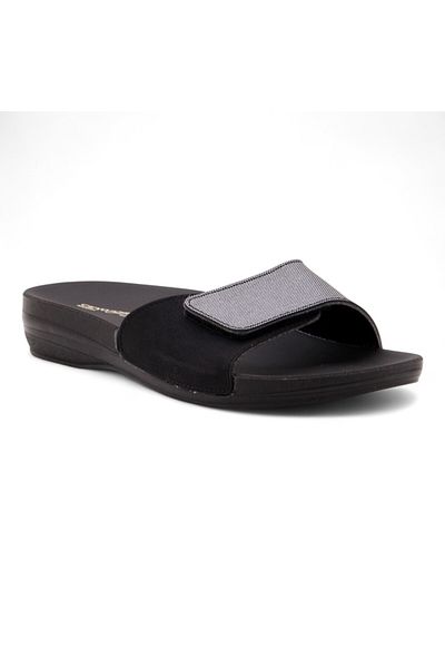 Ceyo Marina-6 Slippers