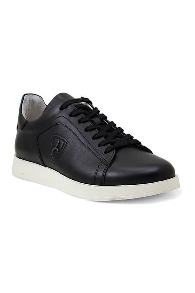 Libero 4704 Genuine Leather Men's Shoes