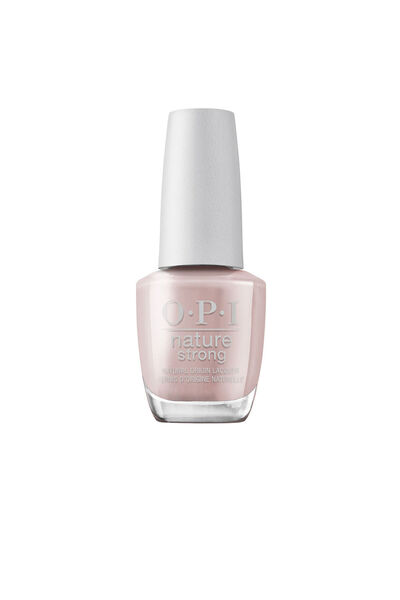 OPI Nature Strong Nagellack Natürlichen Ursprungs #kind Of A Twig Deal 15 ml