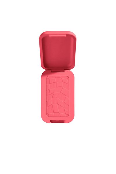 NYX Professional Makeup Buttermelt Blush #04-u Know Butta Nyx Professional Make Up 5 gr