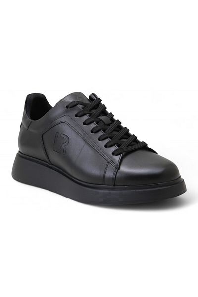 Libero 4617 Genuine Leather Men's Shoes