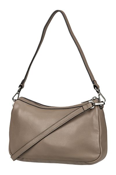 Liebeskind Berlin Handtasche Maia S Sheep