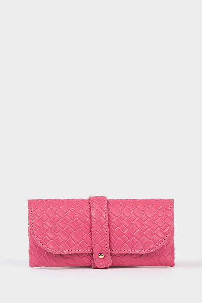 DeFacto Women's Sunglasses Case E6584Axns