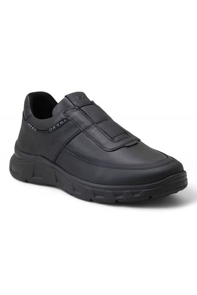 Libero 5270 Leather Casual Men's Shoes