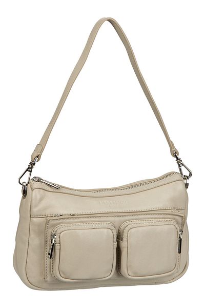 Liebeskind Berlin Handtasche Maia S Sheep