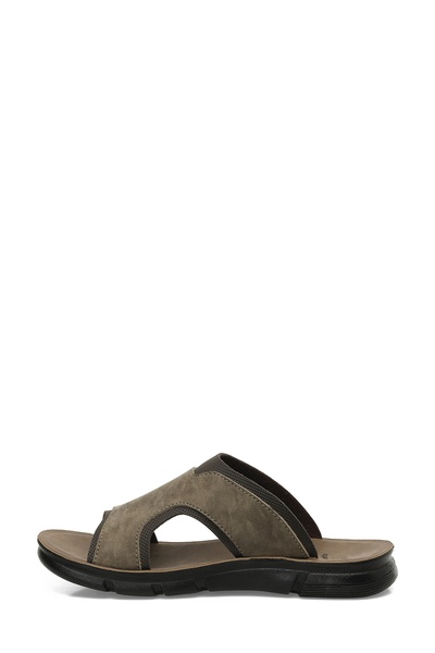 Kinetix PALNET 5FX Kum Erkek Terlik