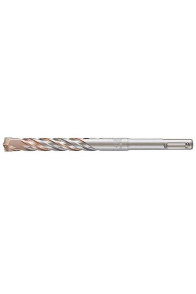Generic DEWALT Extreme SDS Plus 2 Drill Bit Silver 12 x 160mm DT9552-QZ